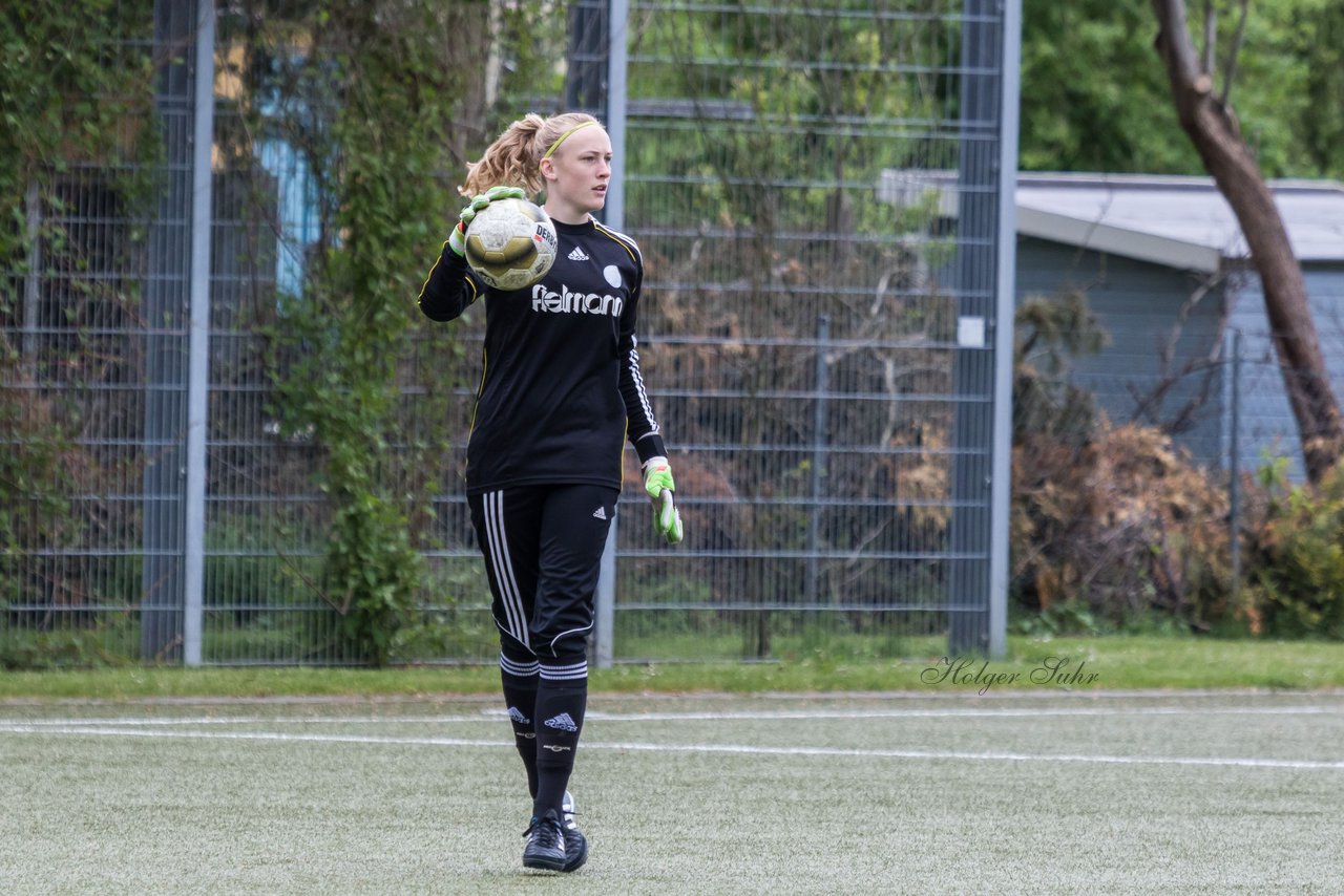 Bild 455 - B-Juniorinnen Pokalfinale VfL Oldesloe - Holstein Kiel : Ergebnis: 0:6